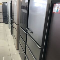 ☆ジモティ割あり☆ MAXZEN 冷蔵庫 231L 20年製 動作確認 