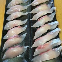 釣り船に月１行きましょう。仲間大募集！