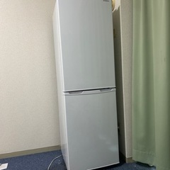 家電 キッチン家電 冷蔵庫