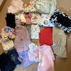 子供用品 キッズ用品 子供服