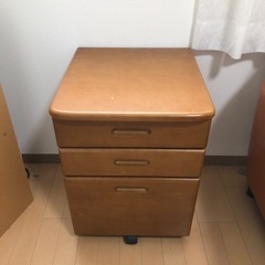 【無料】家具 オフィス用家具 机