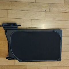 ★購入者様決定　BMW MINI コンバーチブル用　ウインドディフレクター