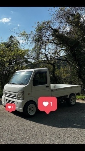 ESB CLS TC01 13インチ 7J +25 PCD100 4H 195/55R13 夏タイヤ 鉄ちん