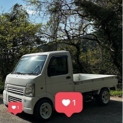 ESB TC01 鉄ホイール13インチ4穴