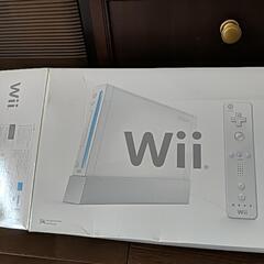 任天堂Wii