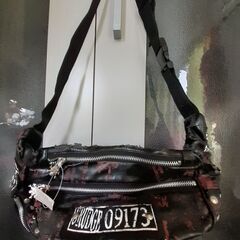 PUNKSの中古が安い！激安で譲ります・無料であげます｜ジモティー 