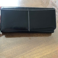 お財布★(Genuine Leather)