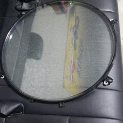 レア！羽根物⭐パチンコ新道路工事⭐循環器&ボリューム調整付き