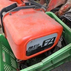 象印　ホイスト　電動チェーンブロック