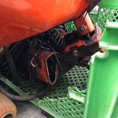 象印　ホイスト　電動チェーンブロック