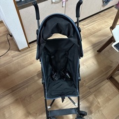 子供用品 ベビー用品 ベビーカー、バギー