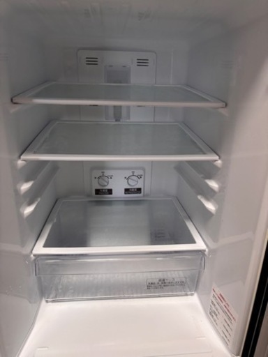 美品】三菱冷蔵庫(146L) M790 美品 MITSUBISHI 146L 冷凍冷蔵庫