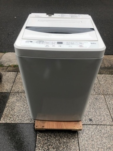 家電 生活家電 洗濯機