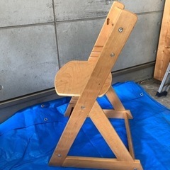 家具 椅子 チェア3