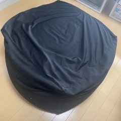 家具 ソファ ビーズソファ