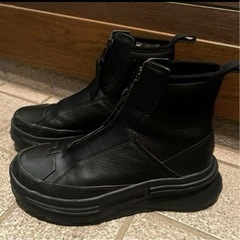 靴/バッグ 靴 スニーカー CONVERSE 韓国 