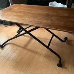 家具 オフィス用家具 机