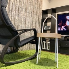 ✅ IKEA BURVIK イケア ブールヴィーク