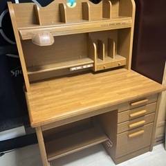 家具 テーブル 学習机