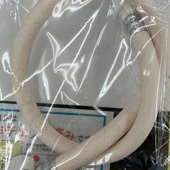 6ヶ月保証付き！！　洗濯機　アクア　AQW-S50HBK　2020　幅(W) 525mm × 奥行(D)500mm ×  高さ(H) 890mm