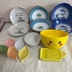 子供用品 ベビー用品 授乳、お食事用品