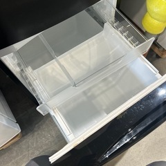 配達可【冷蔵庫】【東芝】153L 2021年製★6ヶ月保証付★クリーニング済み【管理番号12104】