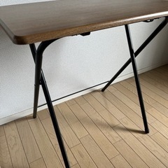 家具 オフィス用家具 机