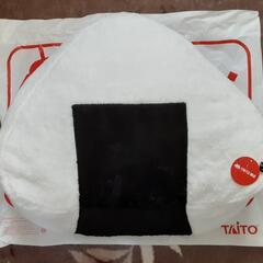 【ネット決済】子供用品 キッズ用品 子供用ファッション小物