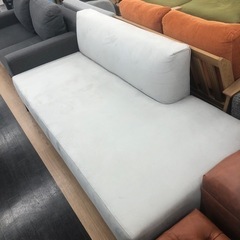 SONGDREAM 2人掛けソファー【トレファク上福岡店】