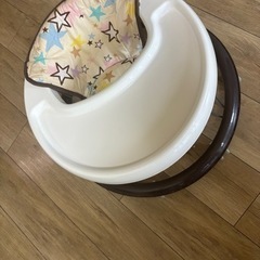 子供用品 ベビー用品 歩行器