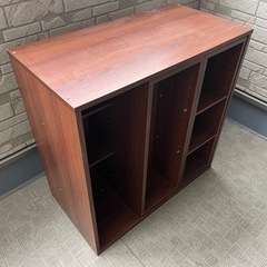 家具 収納家具 キャビネット