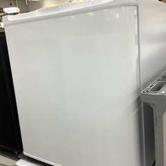 maxzen(マクスゼン) 1ドア冷蔵庫のご紹介です！！！
