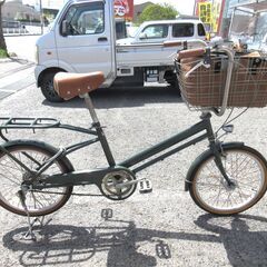 コンセック ハッケン SPF-181C2 ダイヤモンドコアドリル【野田愛宕店