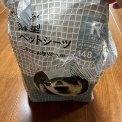 うさぎ飼育セット