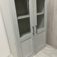 家具 収納家具 キャビネット