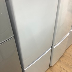 YAMADA (ヤマダ)2ドア冷蔵庫のご紹介です！！！
