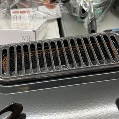 LPガス 2019年製 幅56cm パロマ ガスコンロ 右強火 IC-S37-R プロパン 札幌市手稲区