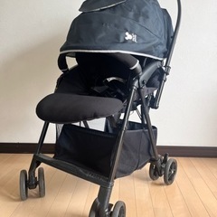 子供用品 ベビー用品 ベビーカー、バギー