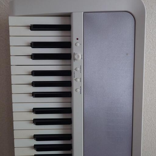 KORG デジタルピアノ B1 専用スタンドセット KORG コルグ 電子ピアノ