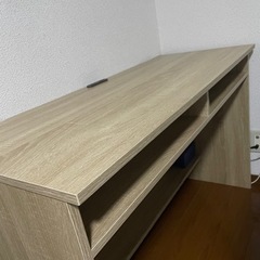 家具 パソコンデスク