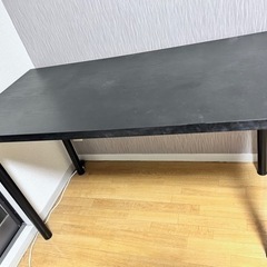 家具 オフィス用家具 机