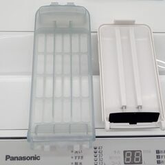 ☆ジモティ割あり☆ Panasonic 洗濯機 5.0kg 23年製 動作確認 