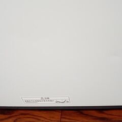 ☆ジモティ割あり☆ Panasonic 洗濯機 5.0kg 23年製 動作確認 