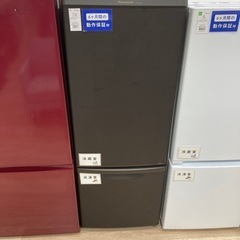 Panasonic(パナソニック)の2ドア冷蔵庫 　NR-B17BW-Tのご紹介です！