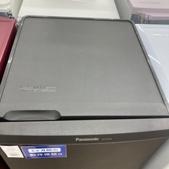 Panasonic(パナソニック)の2ドア冷蔵庫 　NR-B17BW-Tのご紹介です！
