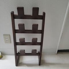 家具 収納家具 玄関収納