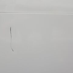 ★ジモティ割あり★ SHARP 洗濯機 7.0ｋｇ 20年製 動作確認／クリーニング済み TJ5435