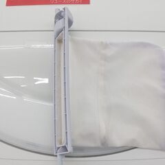 ★ジモティ割あり★ SHARP 洗濯機 7.0ｋｇ 20年製 動作確認／クリーニング済み TJ5435