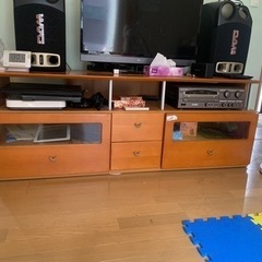 家具 収納家具 テレビ台