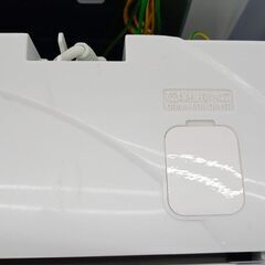 ★ジモティ割あり★ SHARP 洗濯機 7.0ｋｇ 20年製 動作確認／クリーニング済み TJ5435